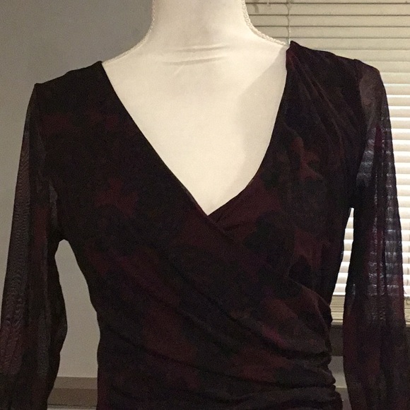 GA6) Intern’l. Concepts - Picture 2 of 7